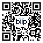 Load image into Gallery viewer, Nothing Before Coffee Experience the comfort of home with NBC: Breakfast, Lunch and Dinner. Exclusive offer: Free Delivery for Guest Ready customers! +351 915 239 870