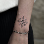 Load image into Gallery viewer, KRIA - Walk-in Tattoo Porto