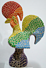 Load image into Gallery viewer, The Portuguese Cock