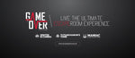 Load image into Gallery viewer, Game Over - Escape Rooms - 15% discount