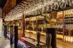 Load image into Gallery viewer, Gulden Draak Brewery