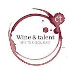 Load image into Gallery viewer, The Wine & Talent - Spiritus & Gourmet
