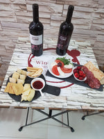 Load image into Gallery viewer, The Wine & Talent - Spiritus & Gourmet