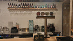 Load image into Gallery viewer, CastleRock Pub - Beer &amp; Wine
