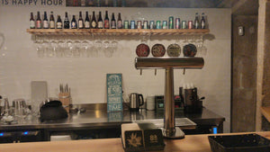 CastleRock Pub - Beer & Wine