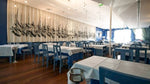 Load image into Gallery viewer, Restaurant 5 Oceanos

