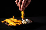Load image into Gallery viewer, Rio ´s  -  Tapas Bar    -      -10% for The Porto concierge clients
