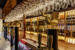 Load image into Gallery viewer, Gulden Draak Brewery
