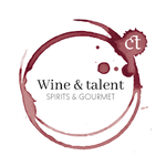 Load image into Gallery viewer, The Wine &amp; Talent - Spiritus &amp; Gourmet
