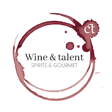 The Wine & Talent - Spiritus & Gourmet